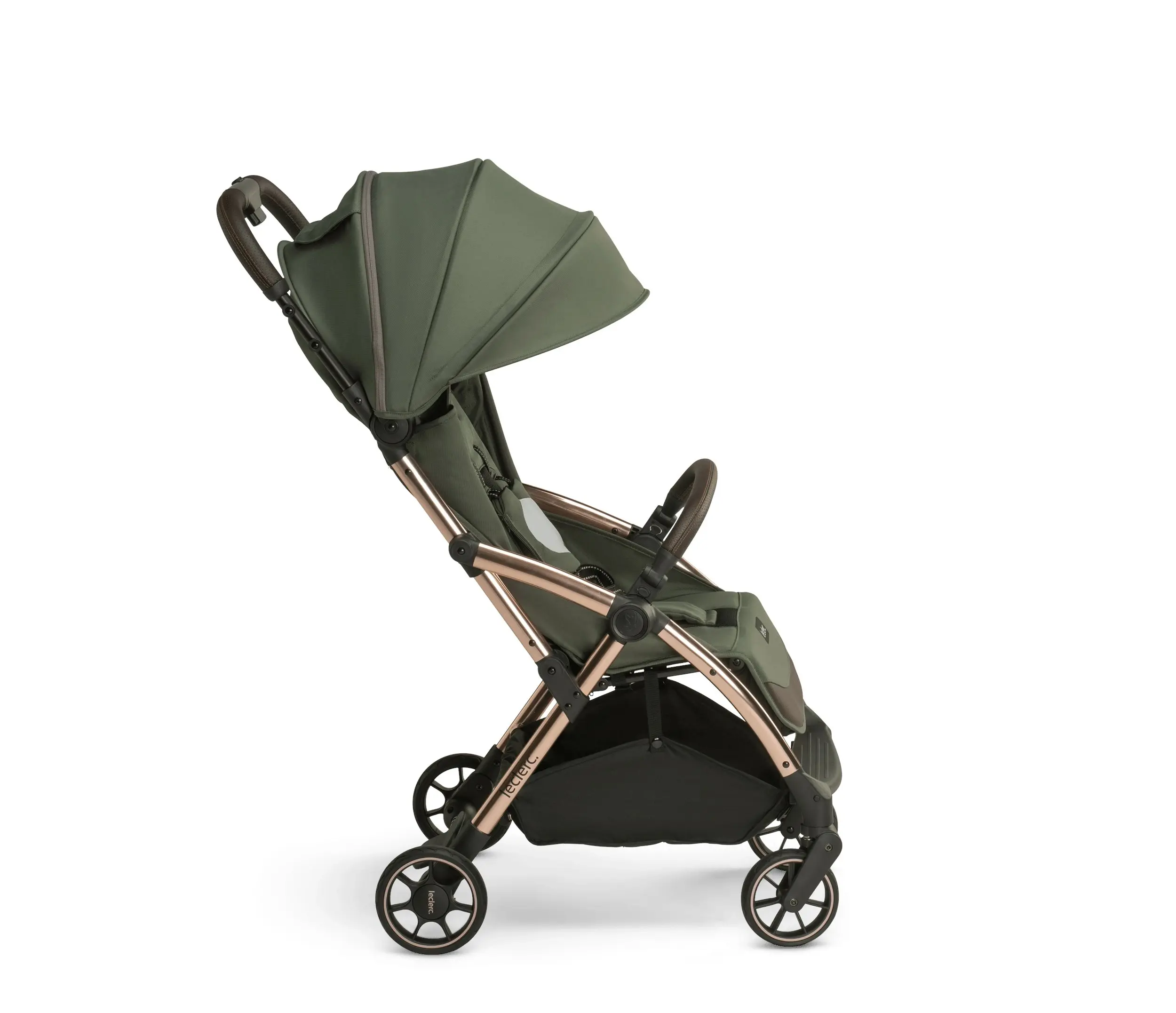 Leclercbaby Influencer Stroller