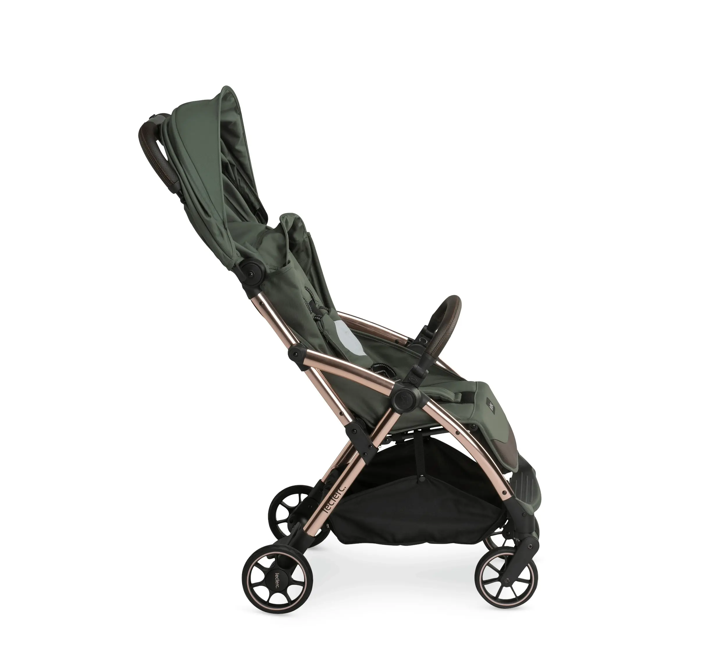 Leclercbaby Influencer Stroller