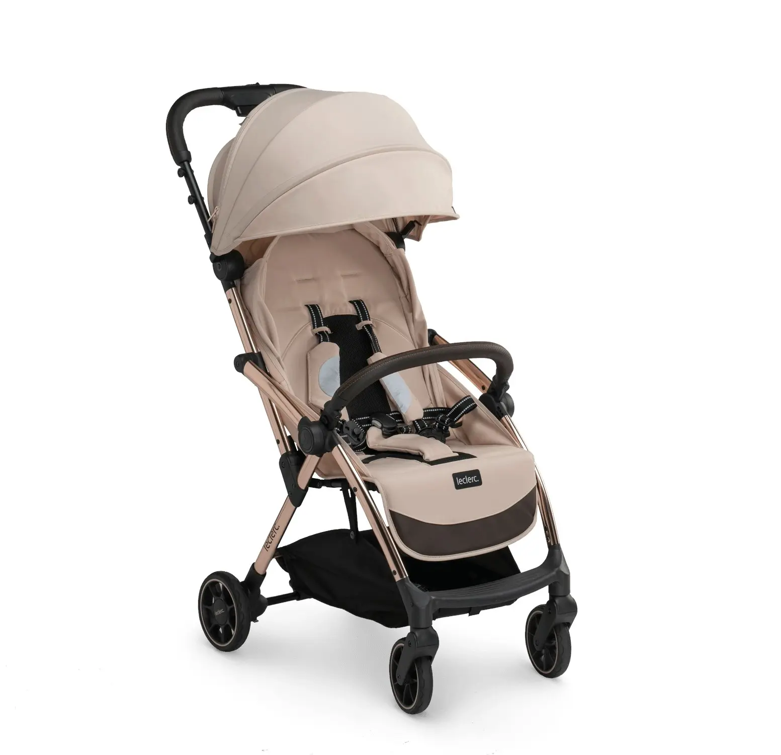 Leclercbaby Influencer Stroller