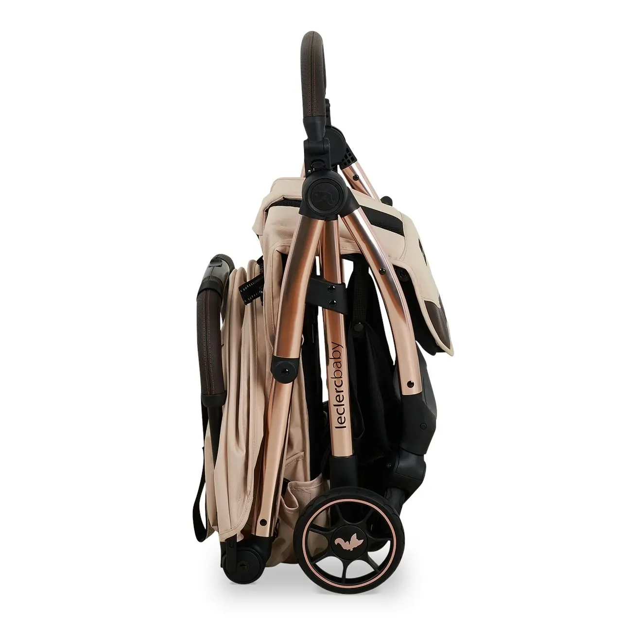 Leclercbaby Influencer Stroller