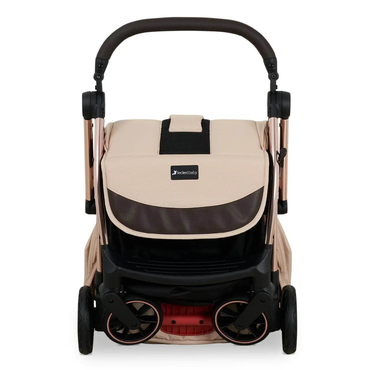 Leclercbaby Influencer Stroller