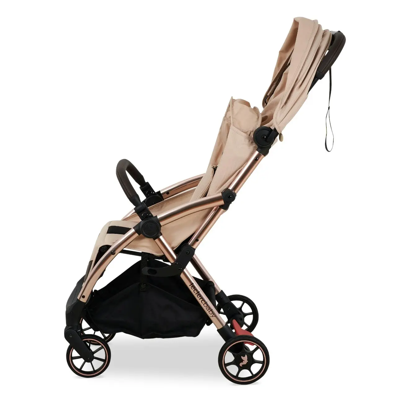 Leclercbaby Influencer Stroller