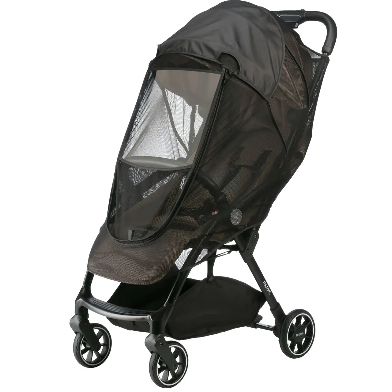 Leclercbaby Mosquito Net