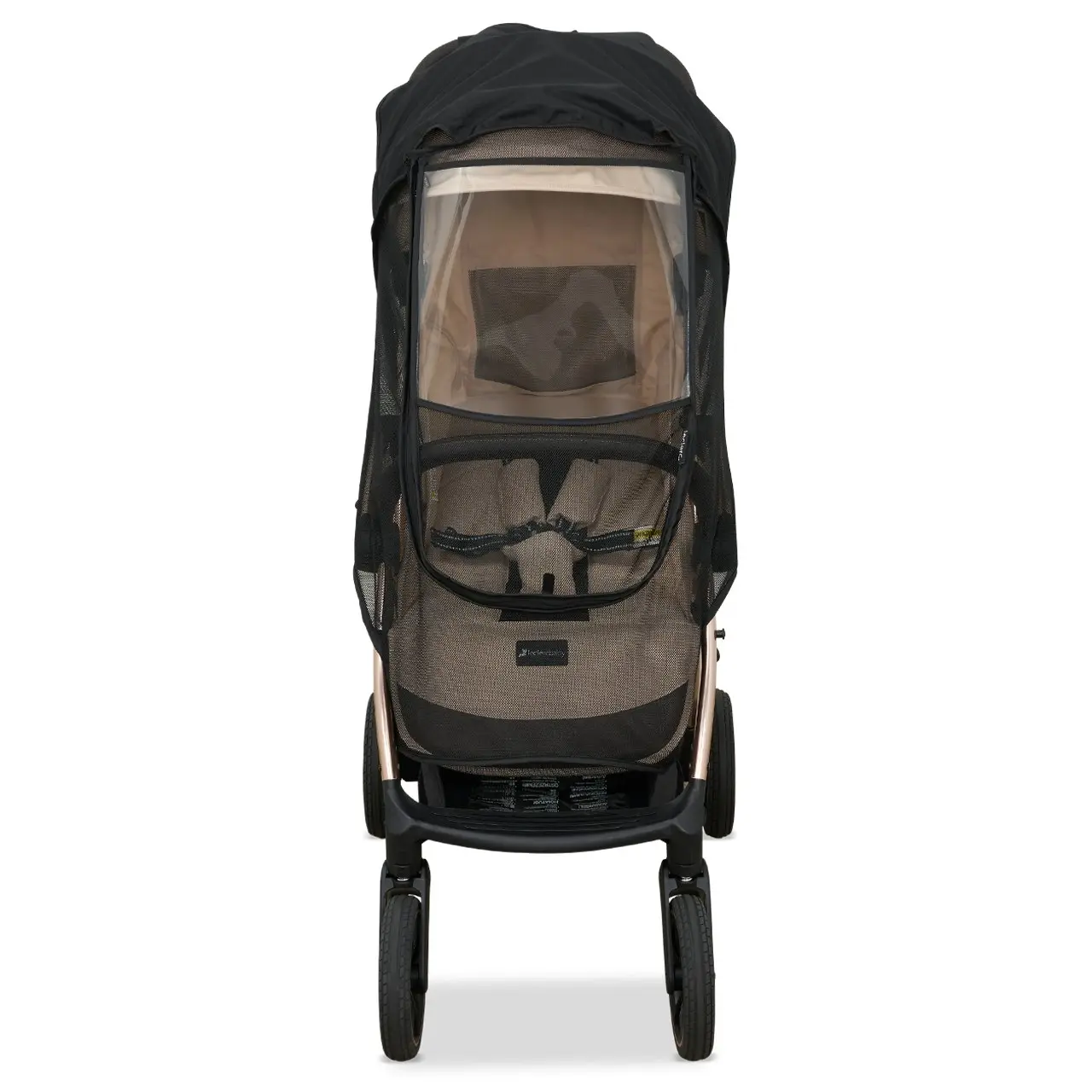 Leclercbaby Mosquito Net