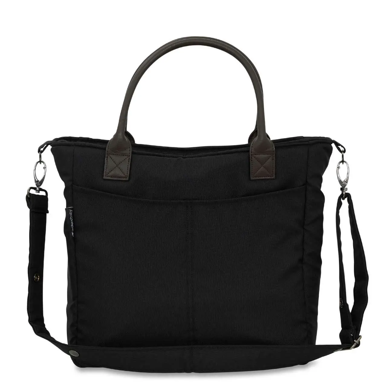 Leclercbaby Diaper Bag