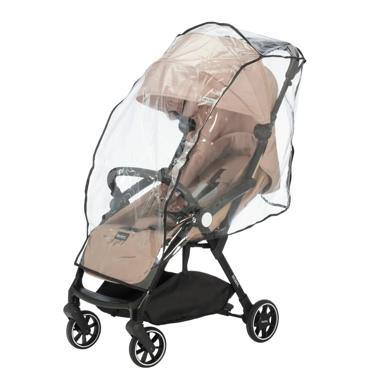 Leclercbaby Standard Rain Cover