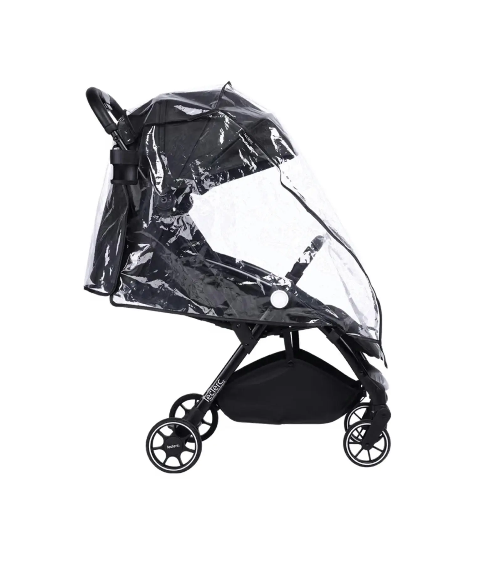 Leclercbaby Standard Rain Cover