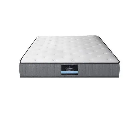 23cm Mattress Extra Firm