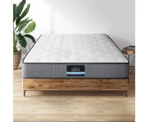 23cm Mattress Extra Firm