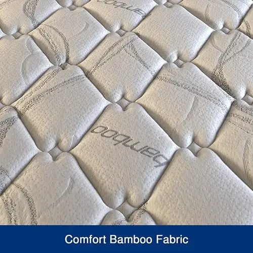 Premium Quality Spring Millenium Bonnel Mattress