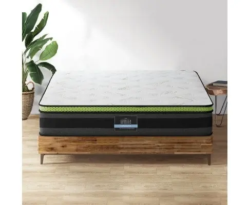 ALEX Mattress Cool Gel Foam 30cm