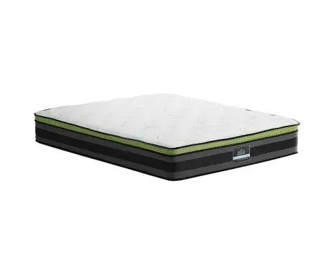 ALEX Mattress Cool Gel Foam 30cm