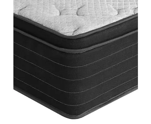 32cm Mattress Extra Firm