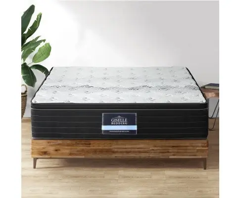 32cm Mattress Extra Firm