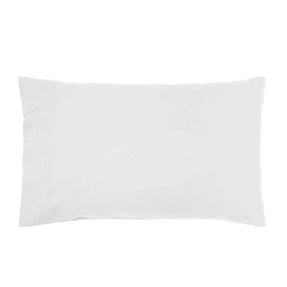 Bambury Temple Organic Sheet Set - Ivory