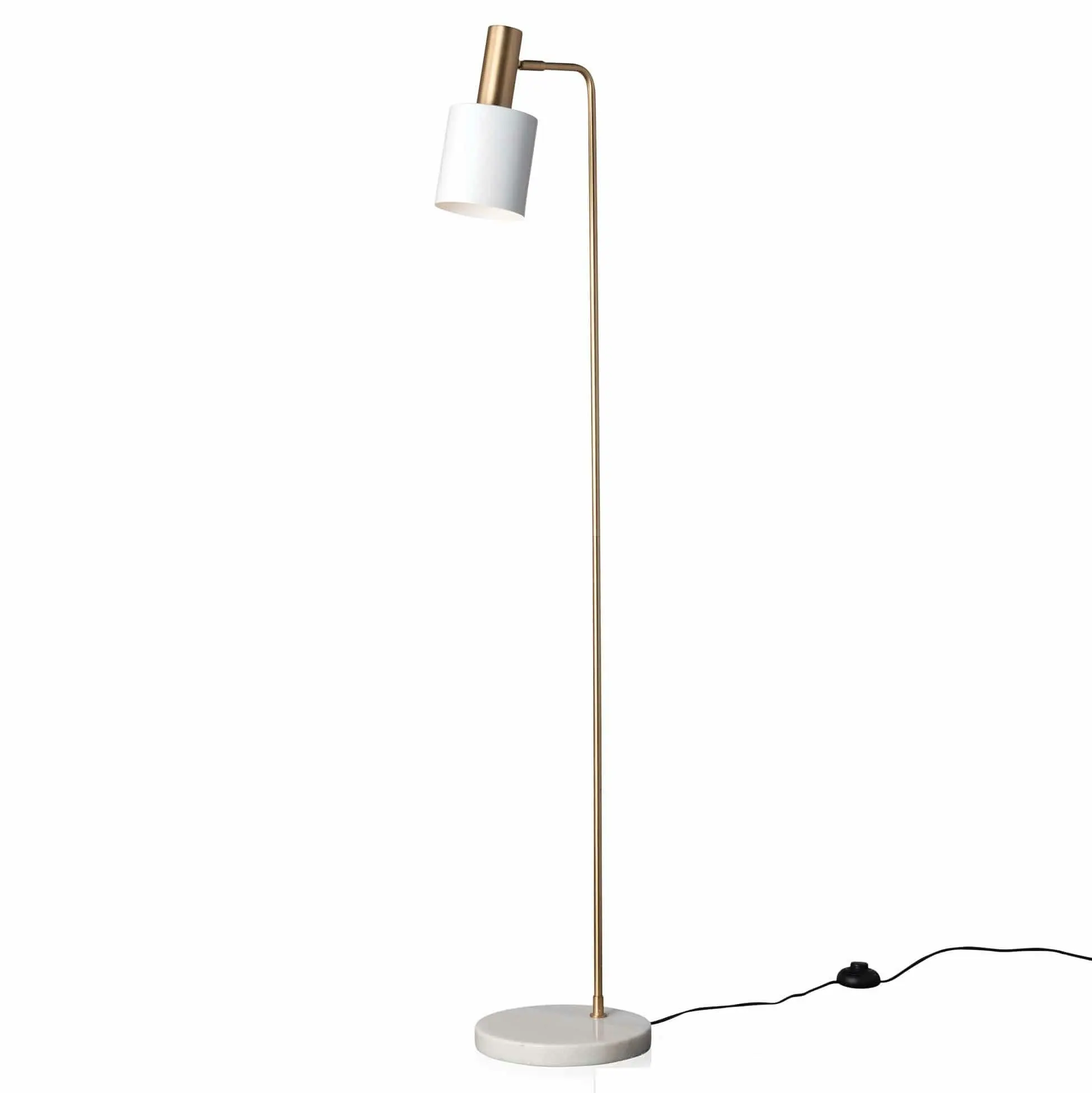 Mayfield Lighting Mahala Floor Lamp