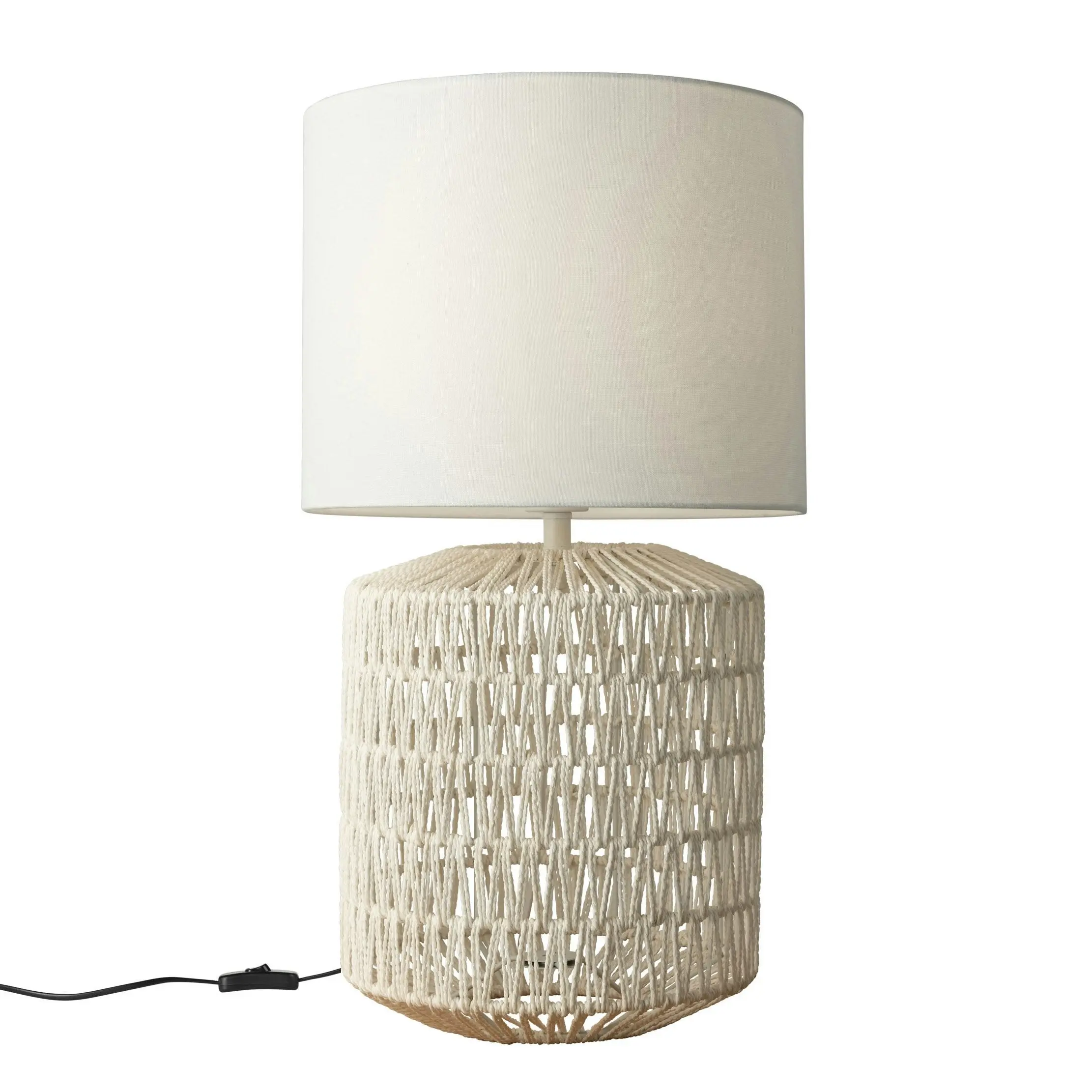 Mayfield Lighting Cora Table Lamp