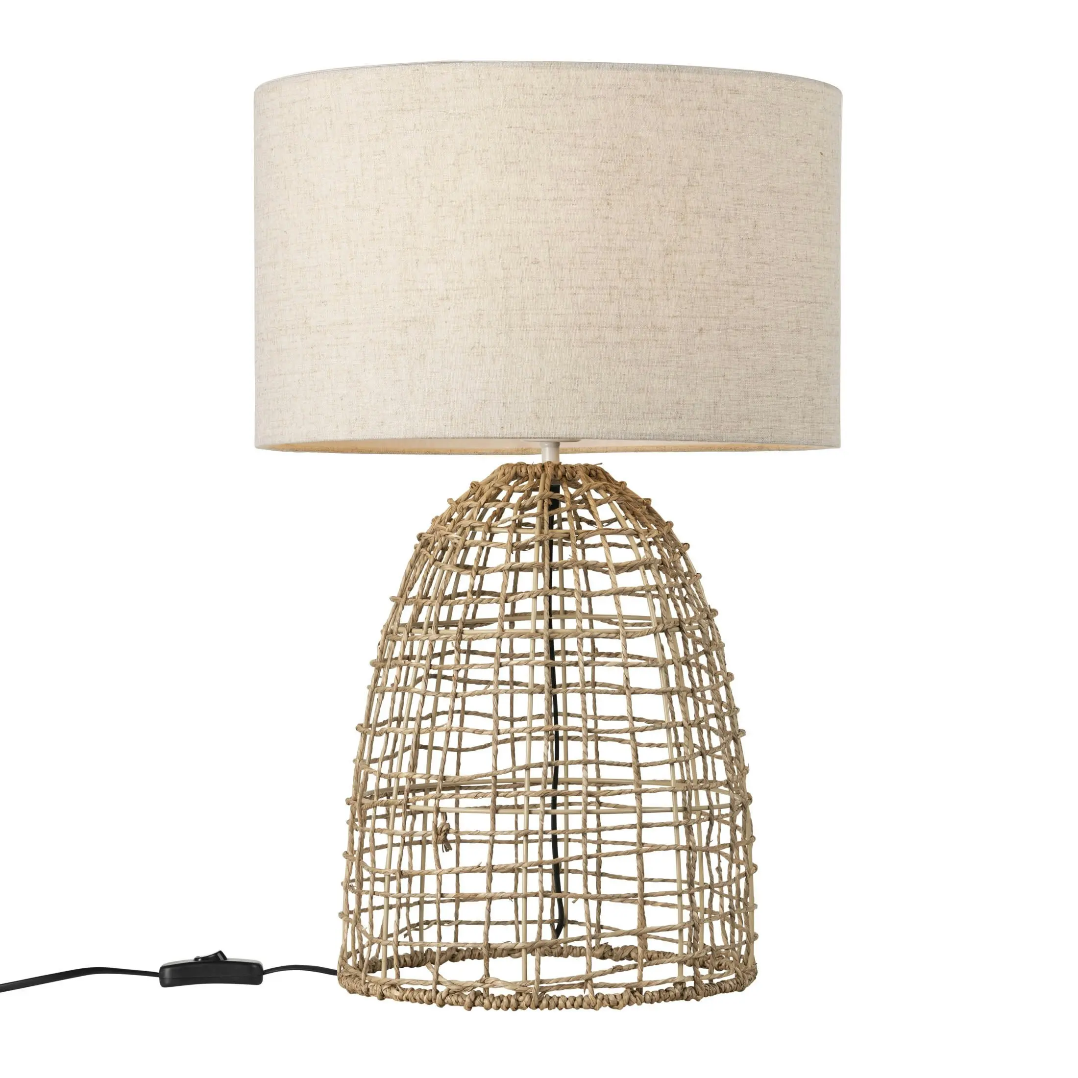 Mayfield Lighting Sia Table Lamp