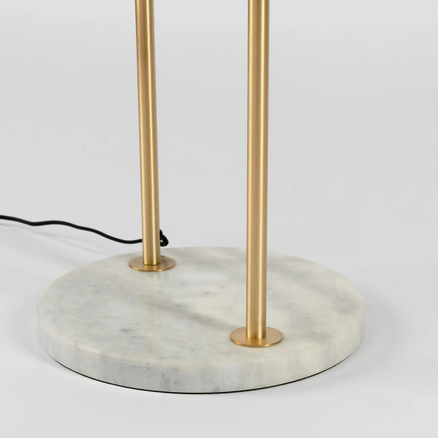 Mayfield Lighting Banks Floor Lamp