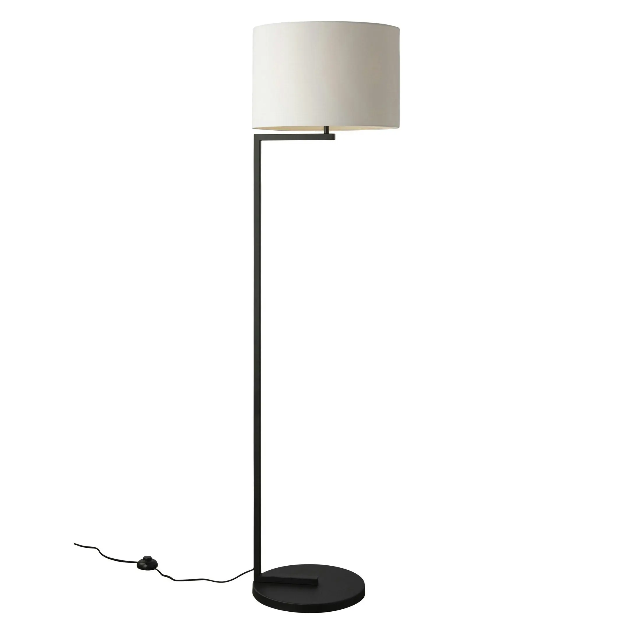 Mayfield Lighting Alessia Floor Lamp