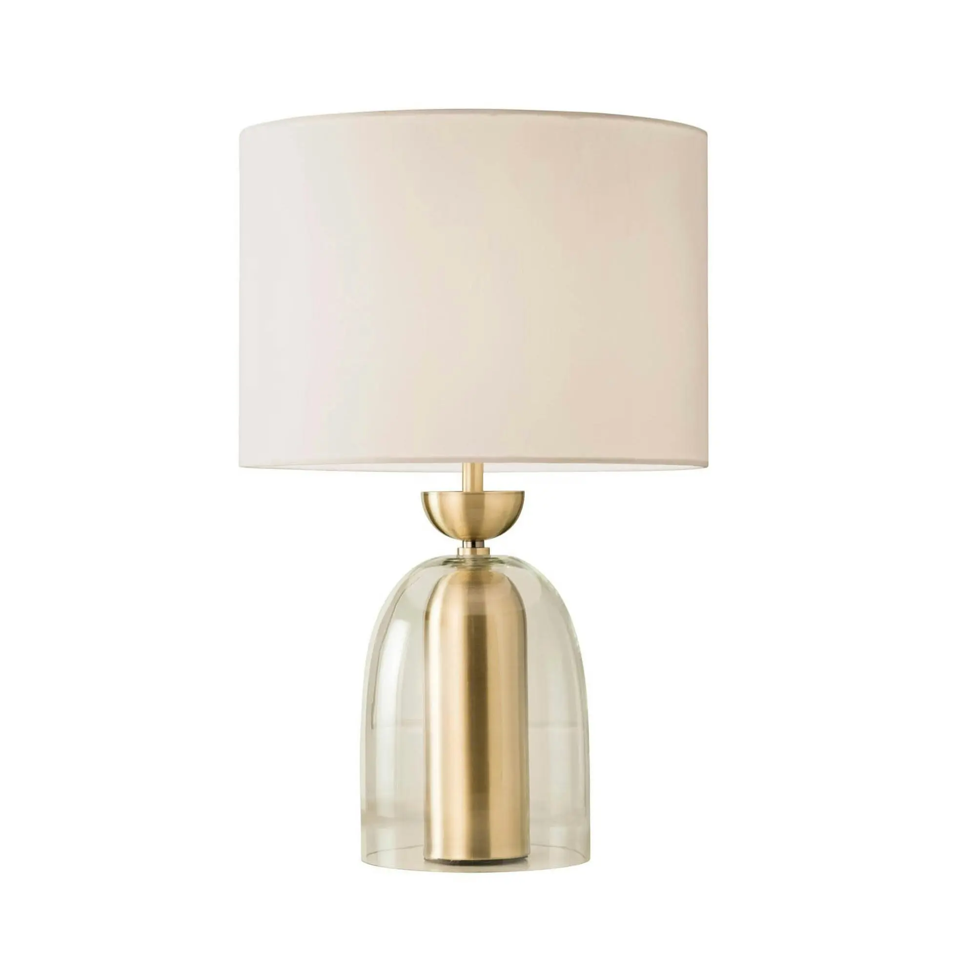 Mayfield Lighting Martha Table Lamp