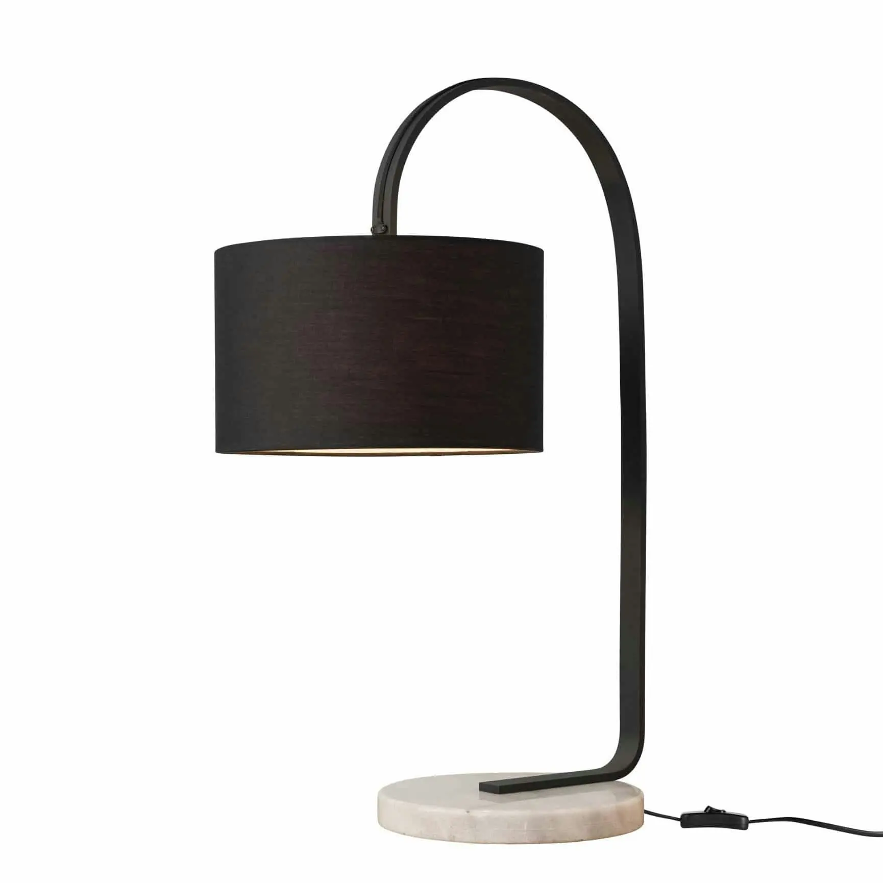 Mayfield Lighting Silas Table Lamp