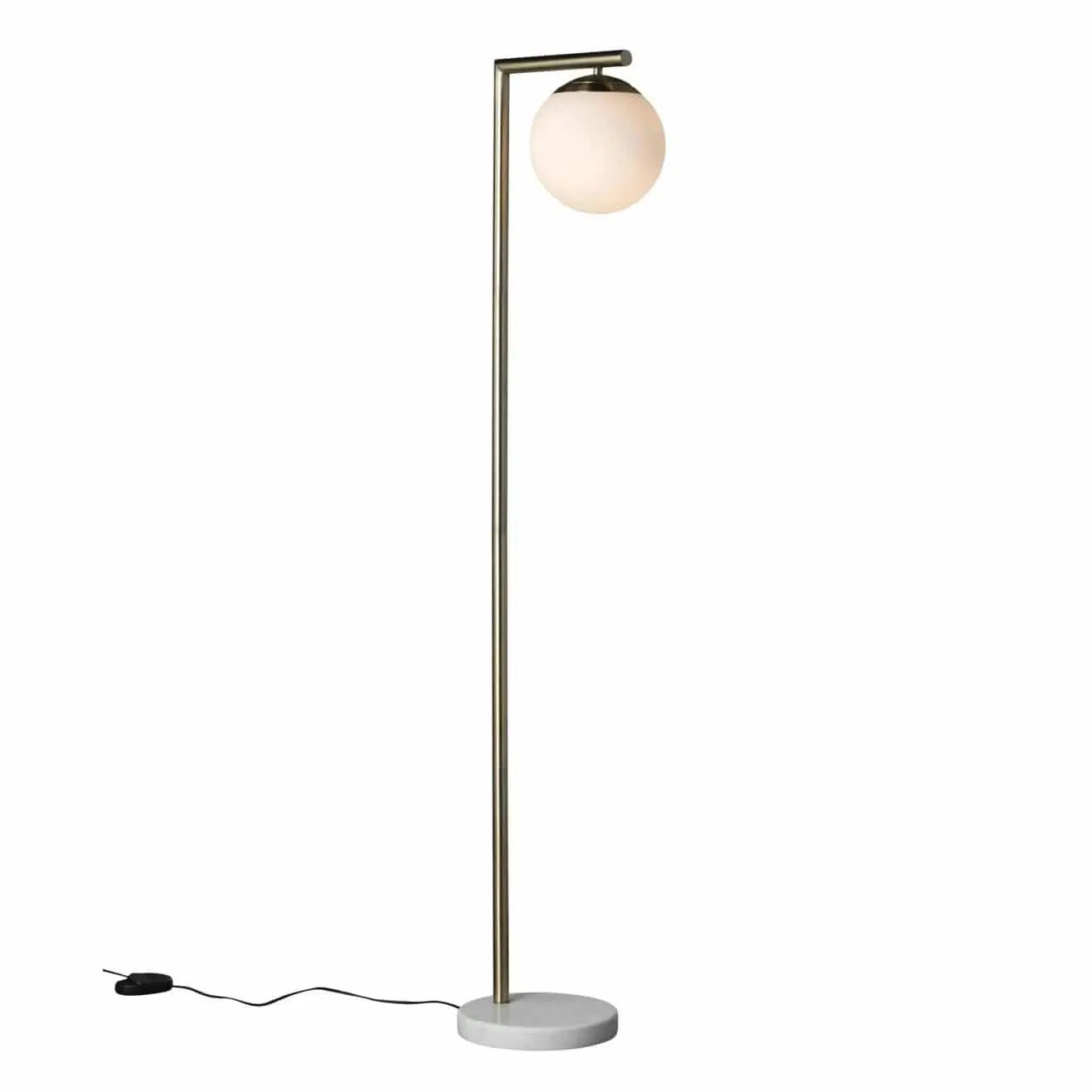 Mayfield Lighting Remi Floor Lamp