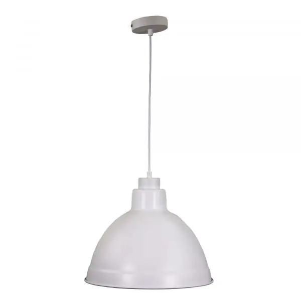 YARD.35 35cm Industrial Style Shade