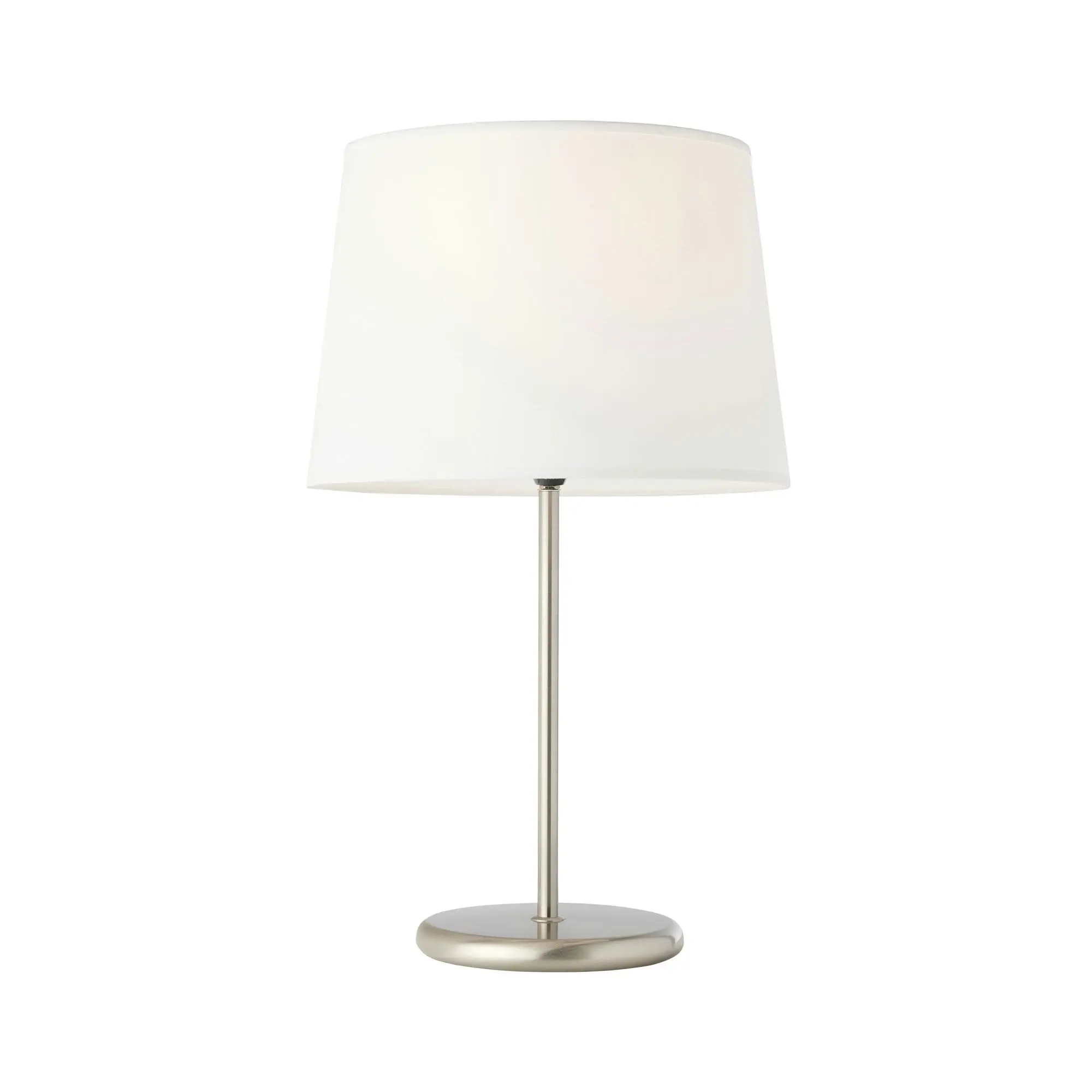 Mayfield Lighting Holly Table Lamp