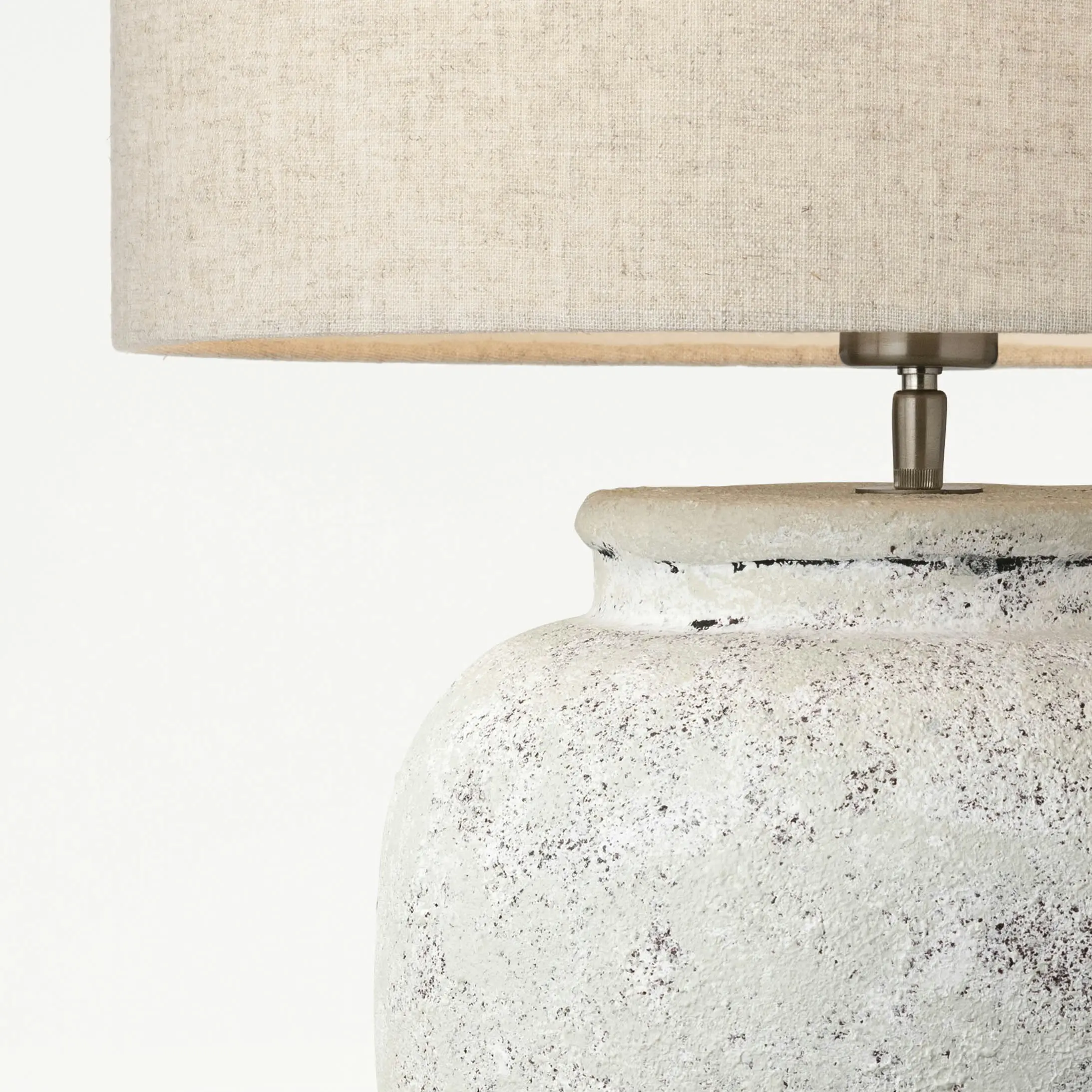 Mayfield Lighting Esme Table Lamp