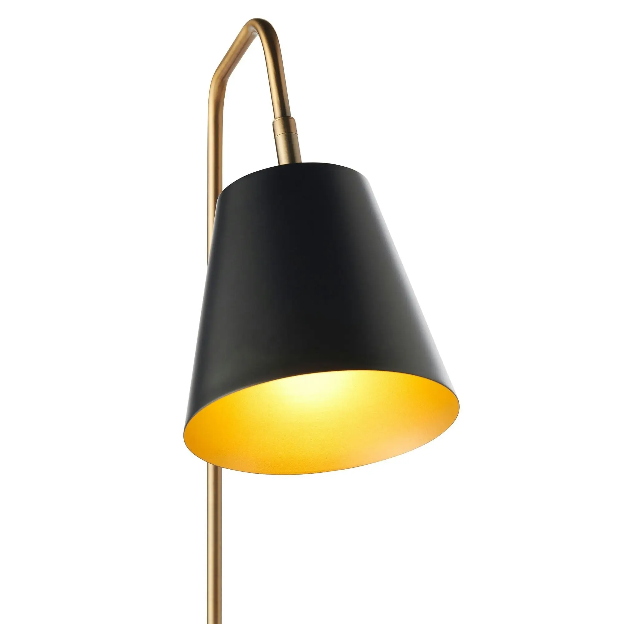 Mayfield Lighting Soma Desk Lamp