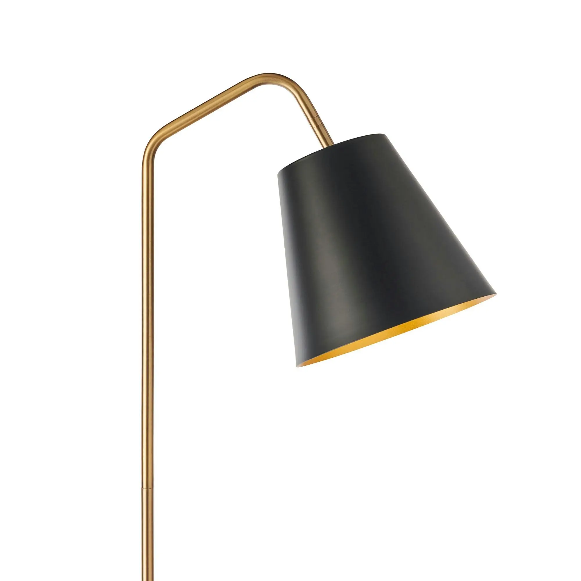 Mayfield Lighting Soma Floor Lamp