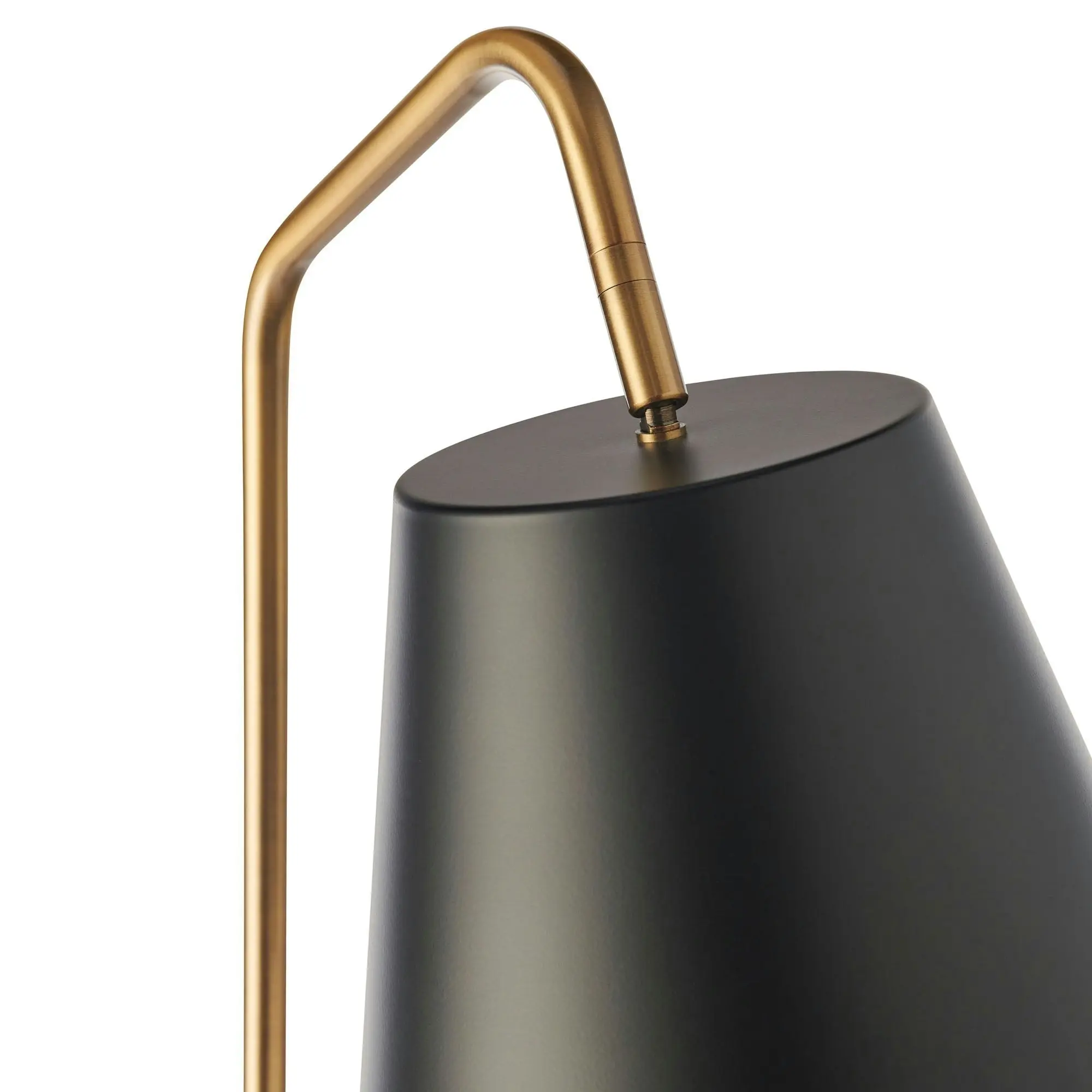 Mayfield Lighting Soma Floor Lamp