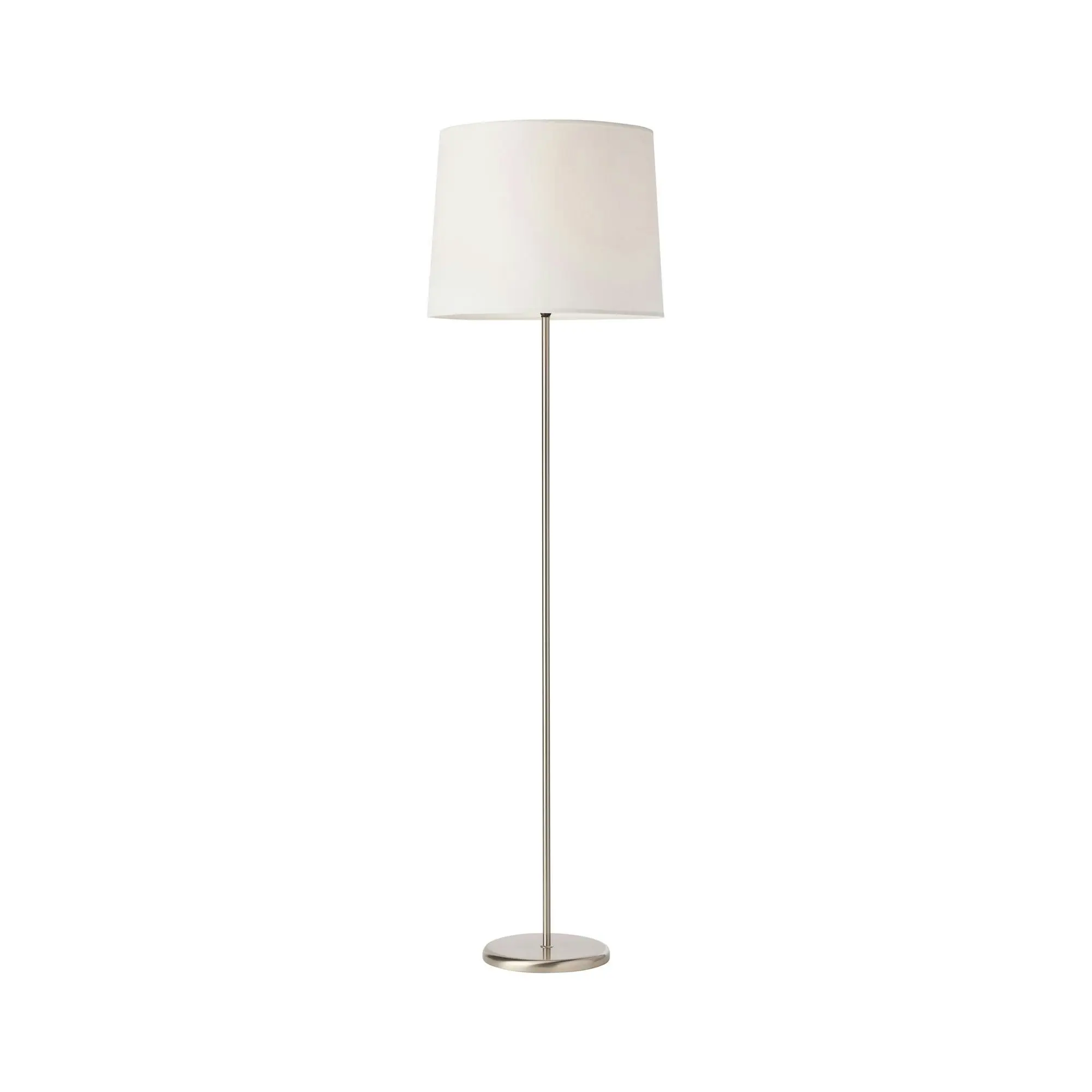 Mayfield Lighting Holly Floor Lamp