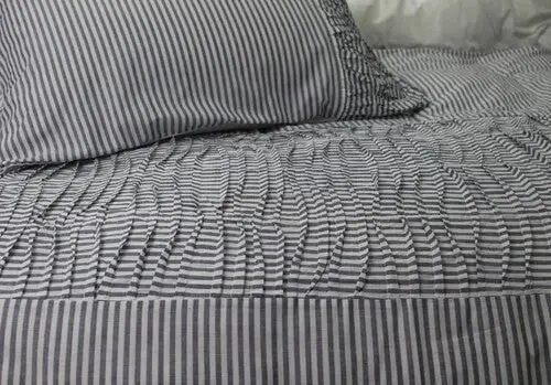 Bas Phillips Noosa Quilt Cover Set