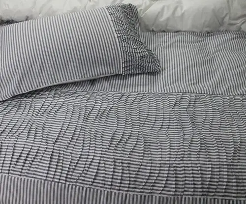 Bas Phillips Noosa Quilt Cover Set