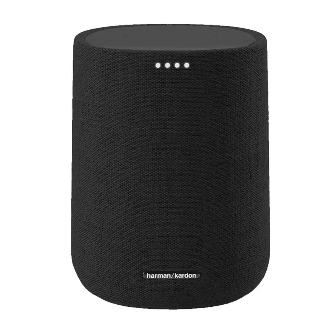 Harman Kardon Citation One mkII All-in-One Smart Speaker