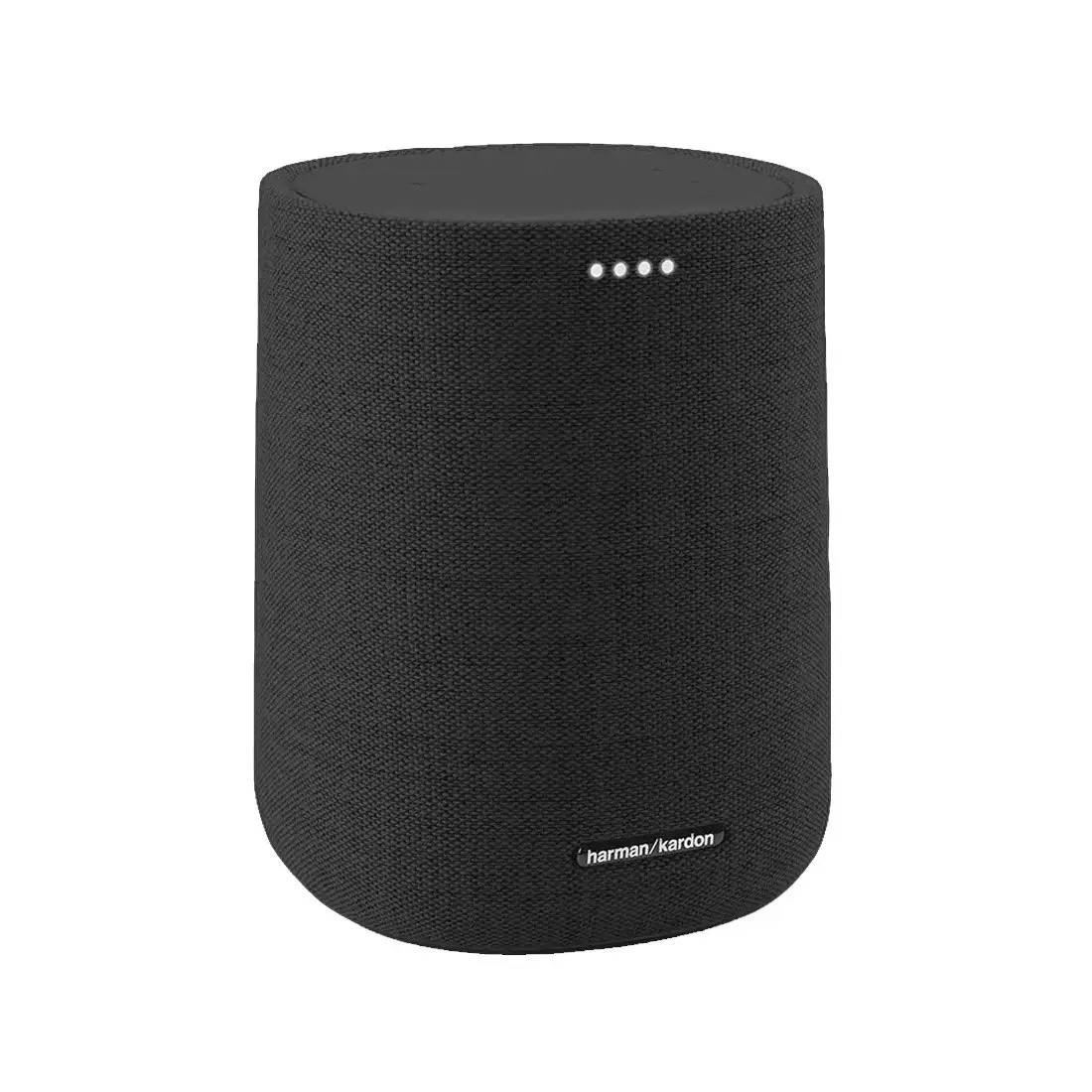 Harman Kardon Citation One mkII All-in-One Smart Speaker