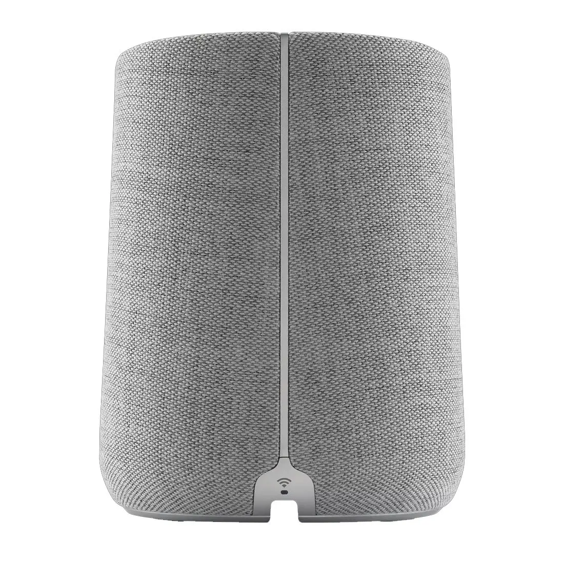 Harman Kardon Citation One mkII All-in-One Smart Speaker