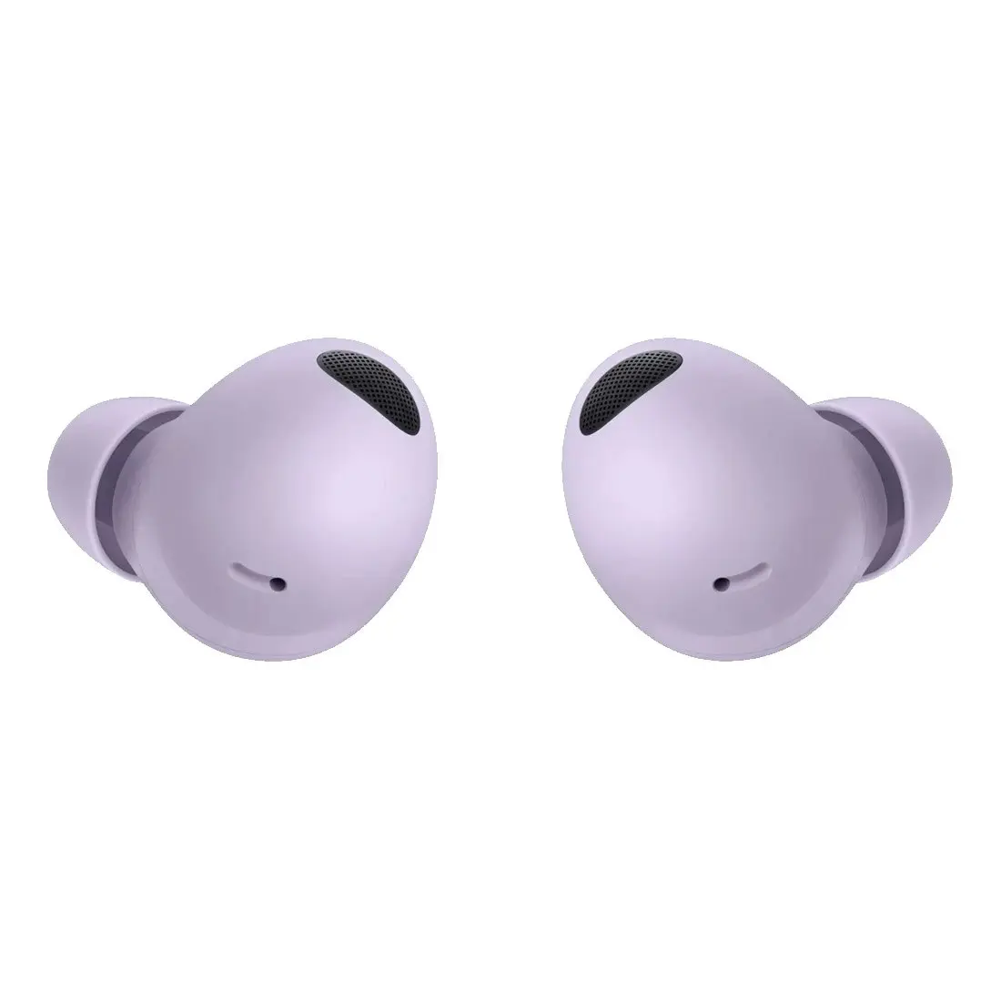 Samsung Galaxy Buds2 Pro SM-R510