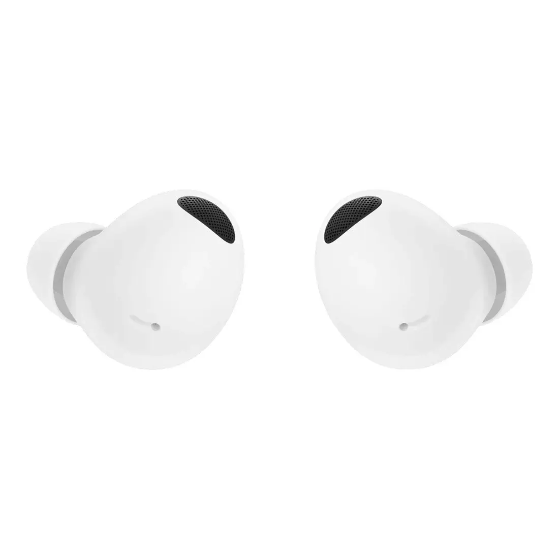 Samsung Galaxy Buds2 Pro SM-R510