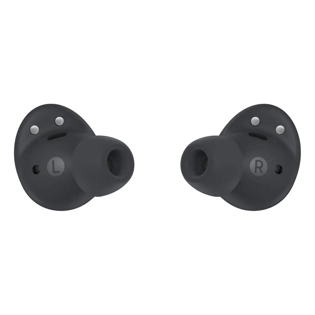 Samsung Galaxy Buds2 Pro SM-R510