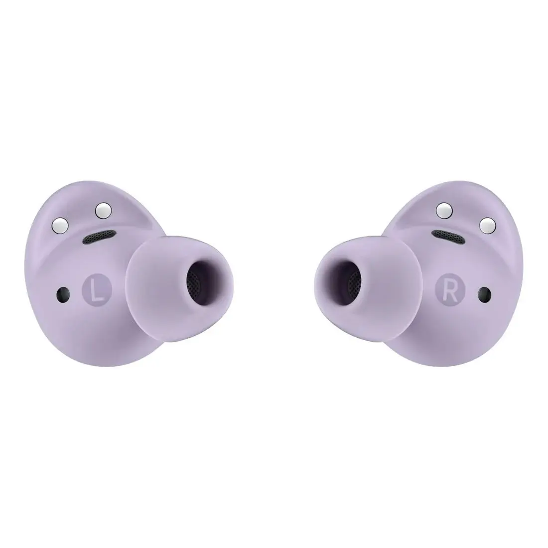 Samsung Galaxy Buds2 Pro SM-R510