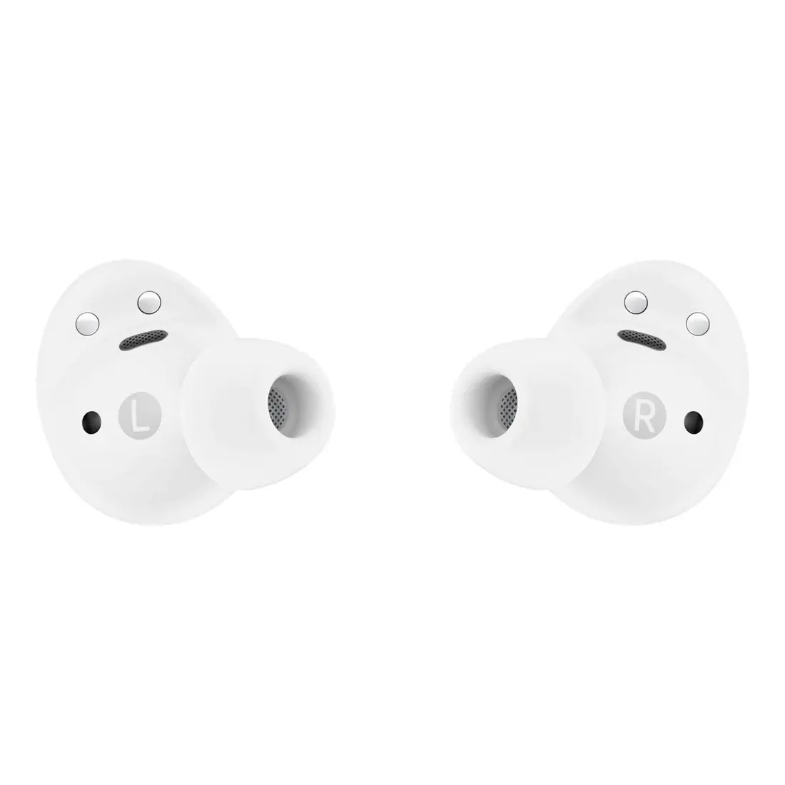 Samsung Galaxy Buds2 Pro SM-R510