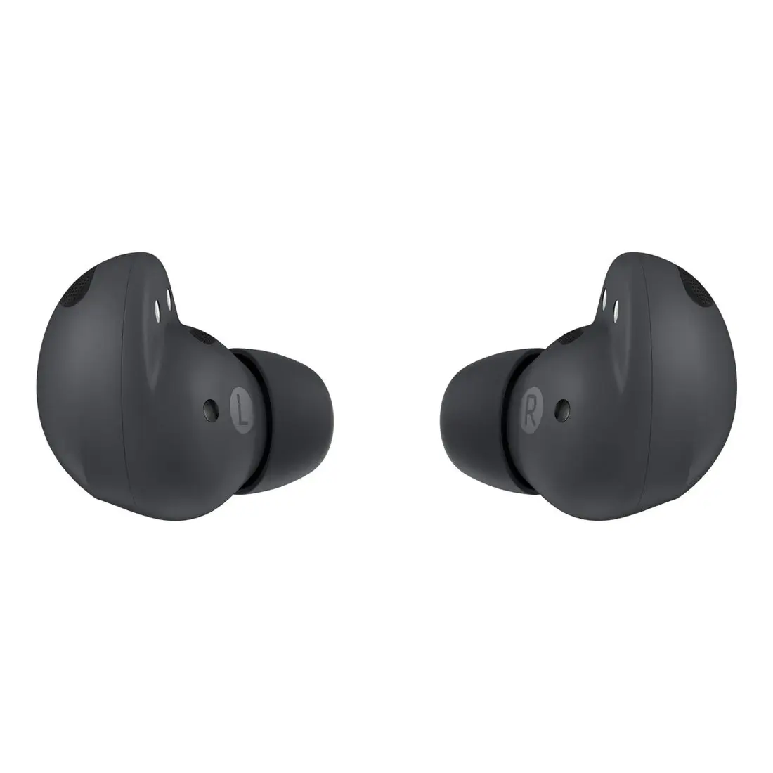 Samsung Galaxy Buds2 Pro SM-R510