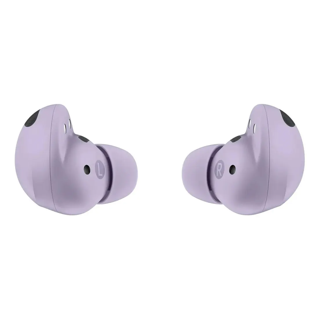 Samsung Galaxy Buds2 Pro SM-R510