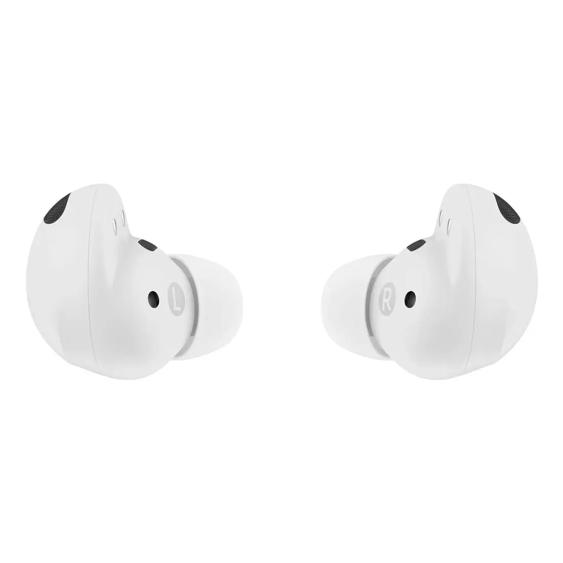 Samsung Galaxy Buds2 Pro SM-R510