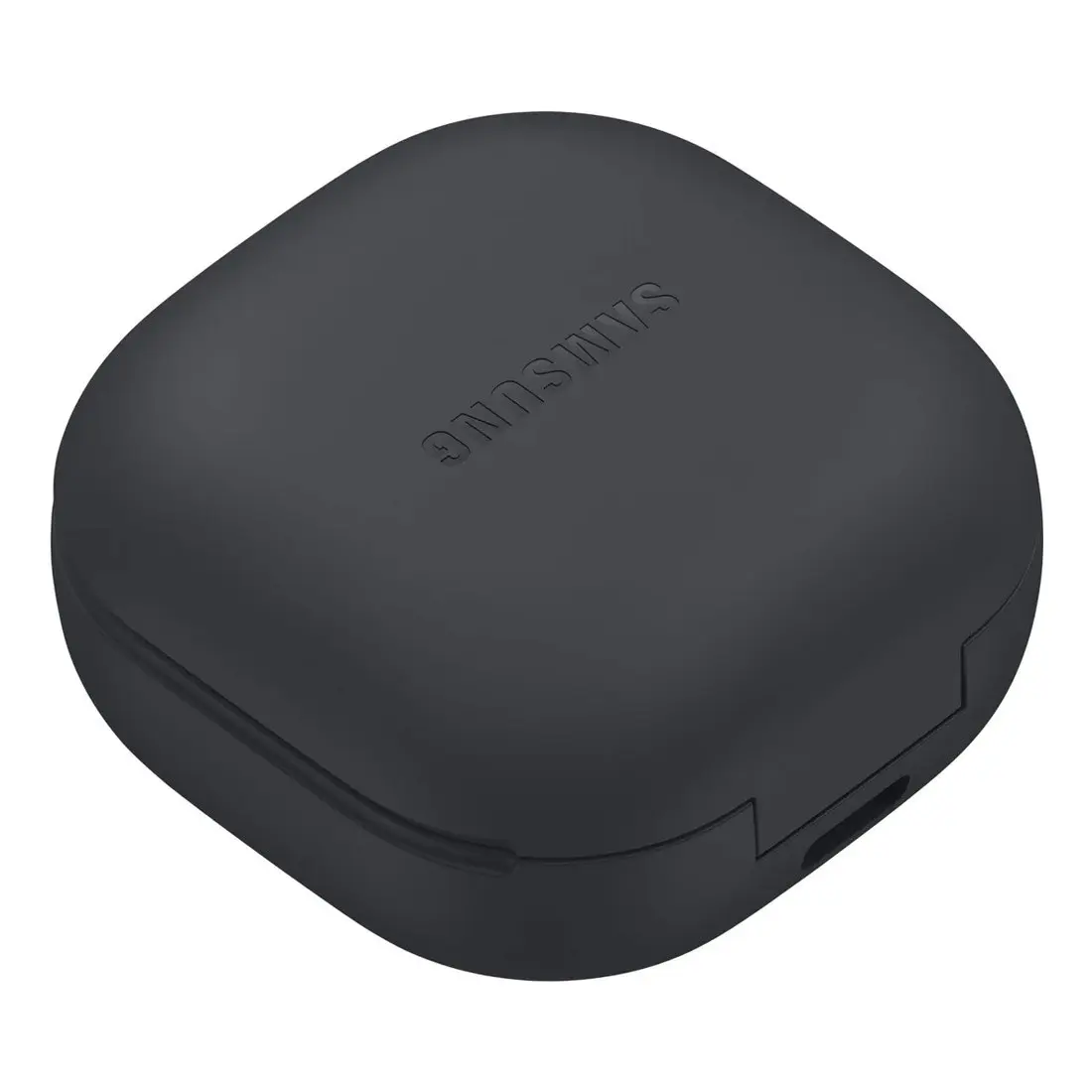 Samsung Galaxy Buds2 Pro SM-R510