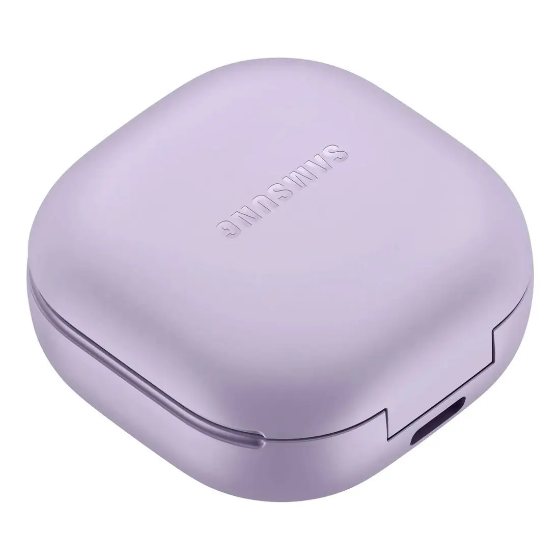 Samsung Galaxy Buds2 Pro SM-R510