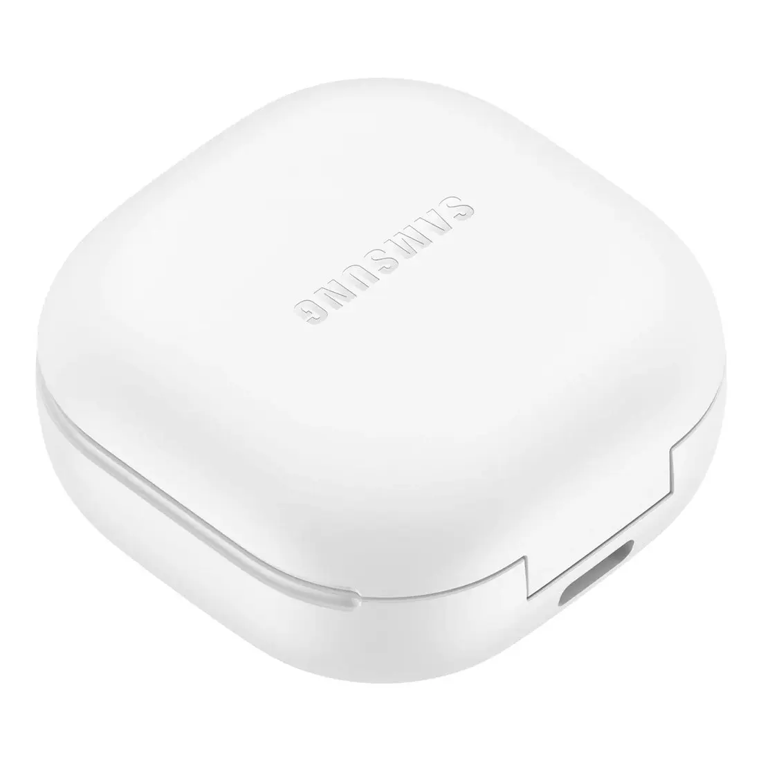 Samsung Galaxy Buds2 Pro SM-R510